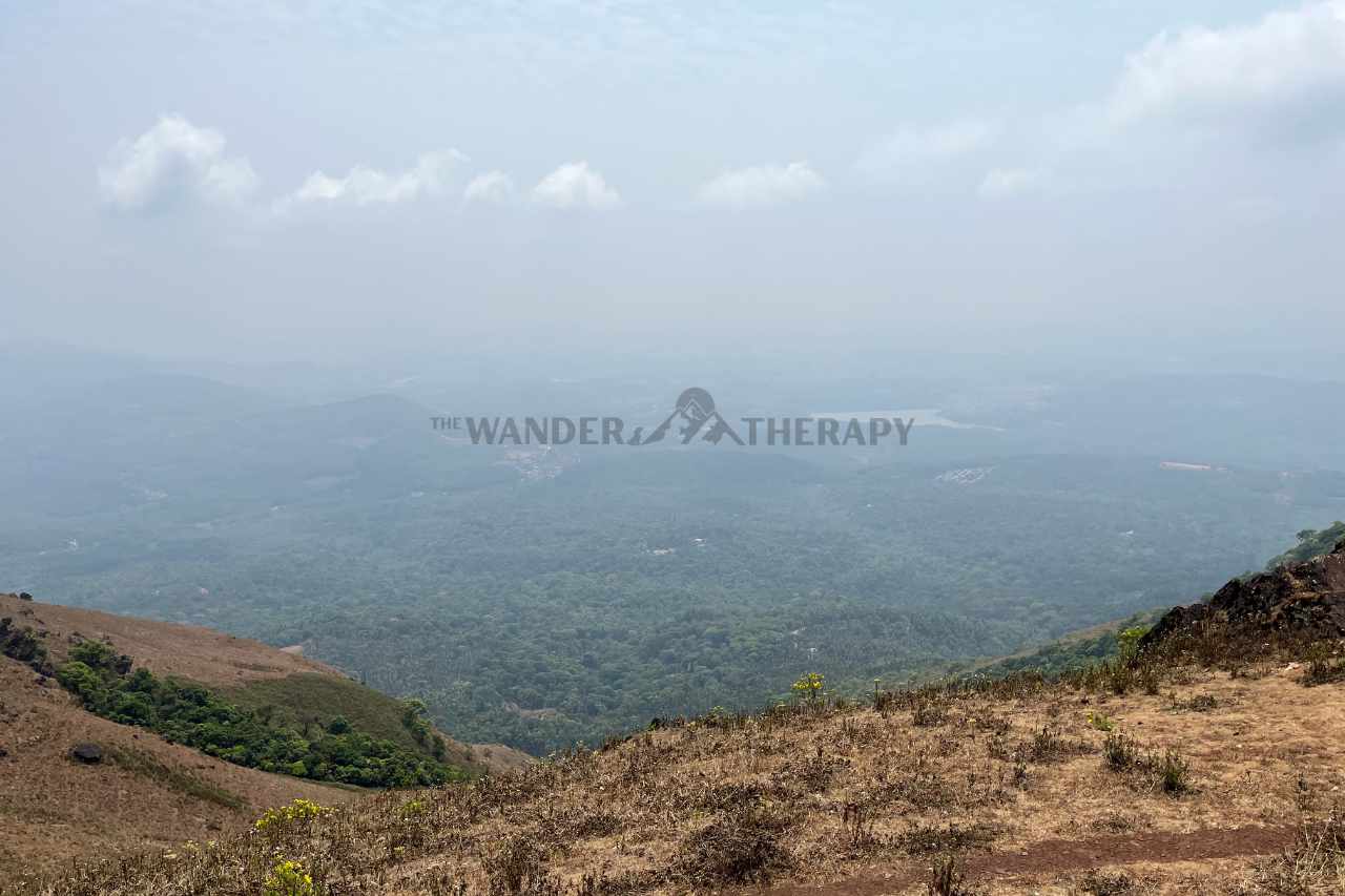 chennai getaways-chikmagalur