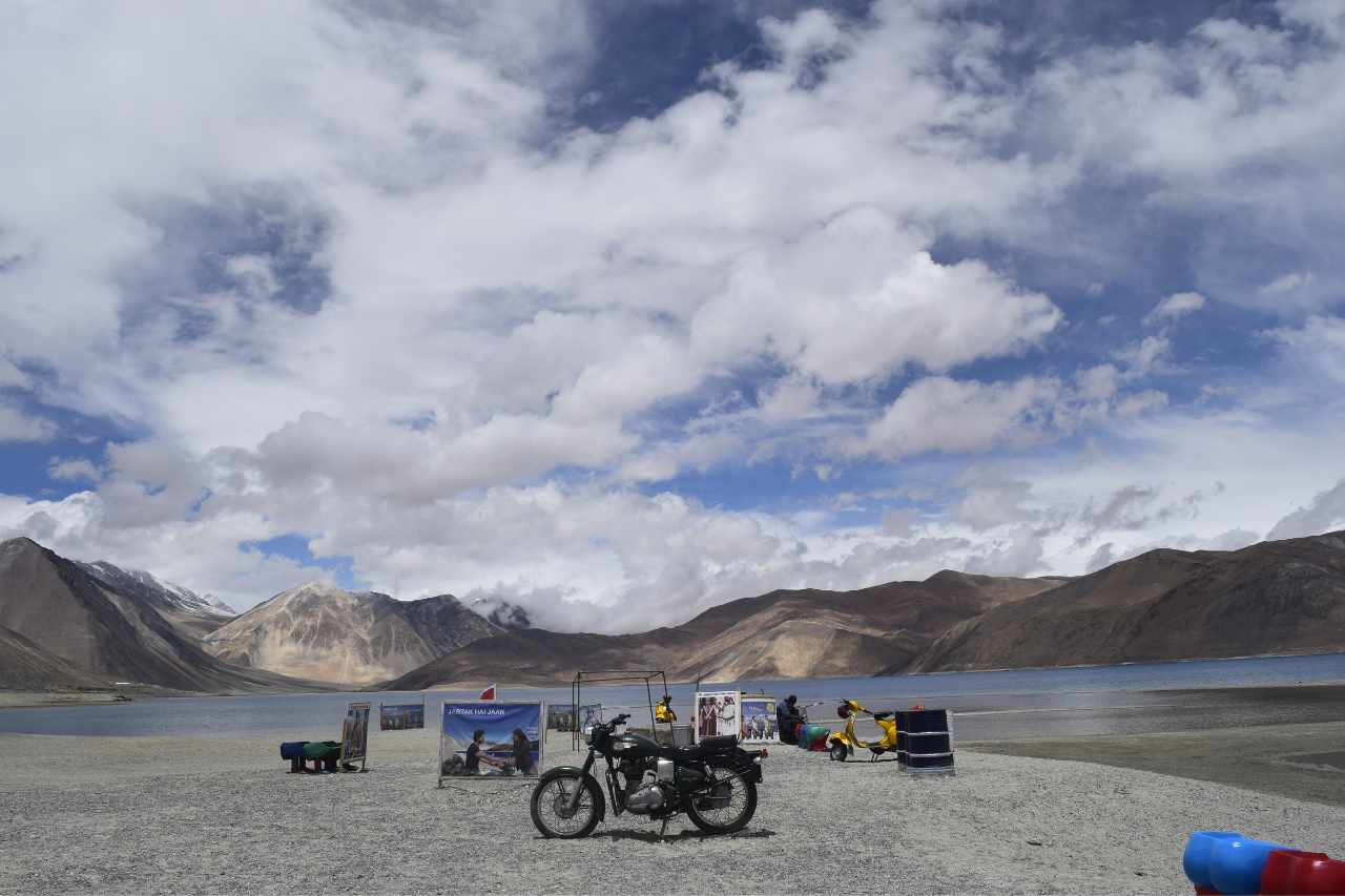 leh ladakh