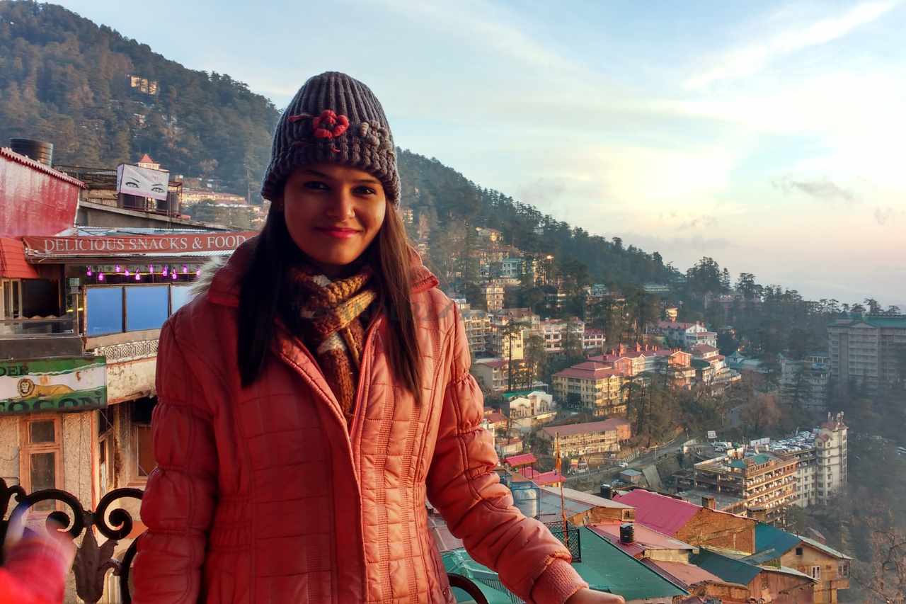 Shimla Travel Guide 2025: Things To do, Places To Visit, Famous Eateries & Stays