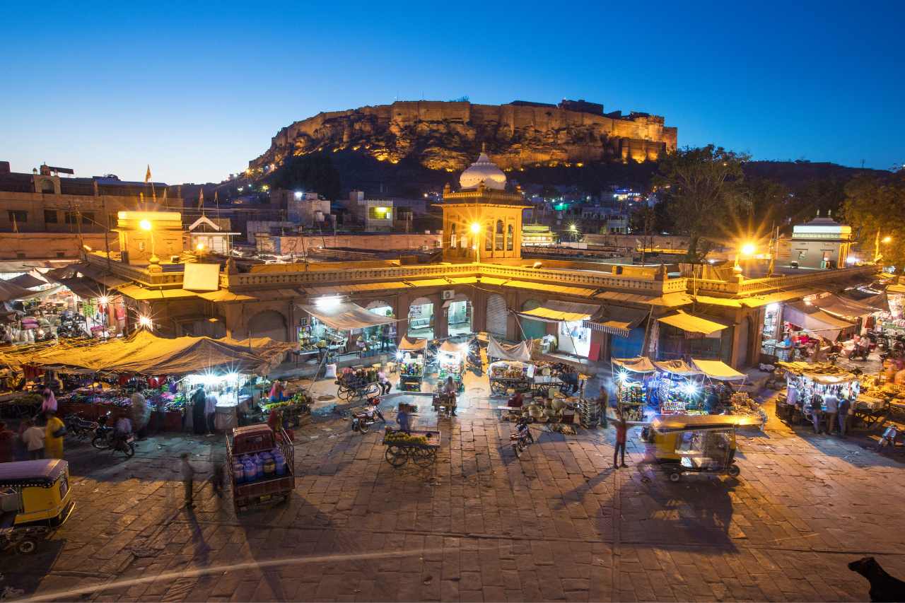 jodhpur