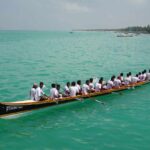 lakshadweep culture