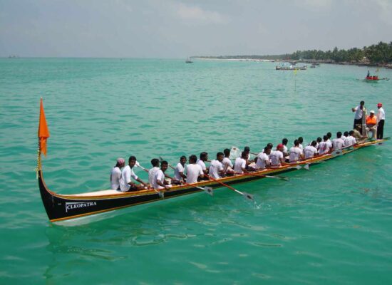 lakshadweep culture