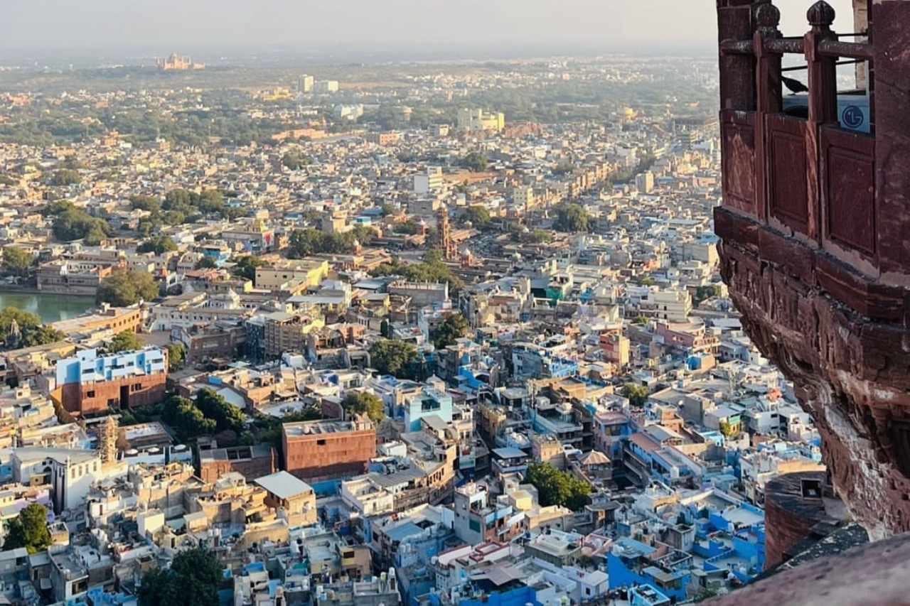 jodhpur