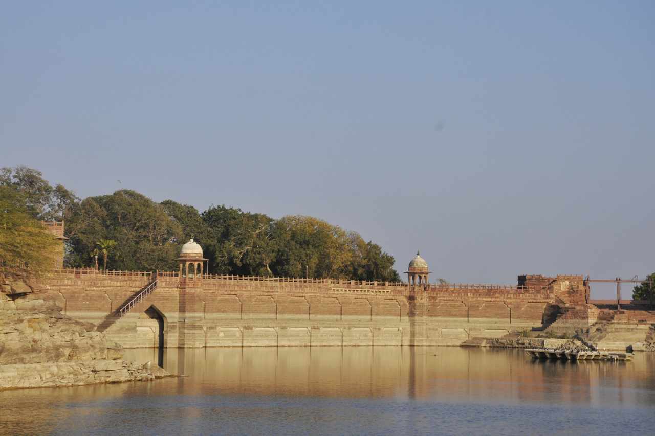 jodhpur photos 