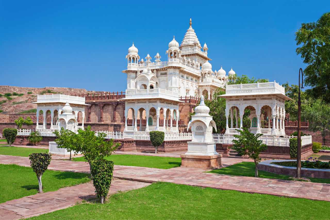 jodhpur