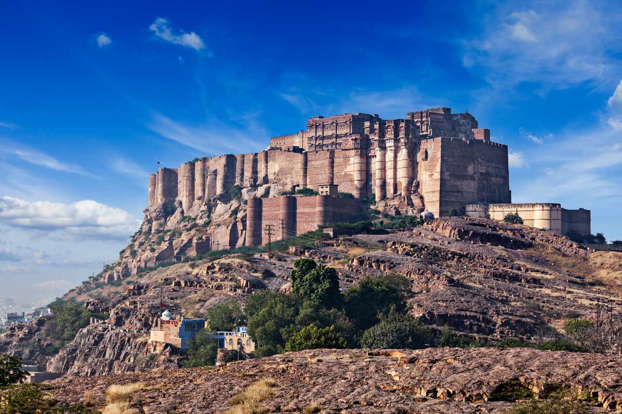 jodhpur