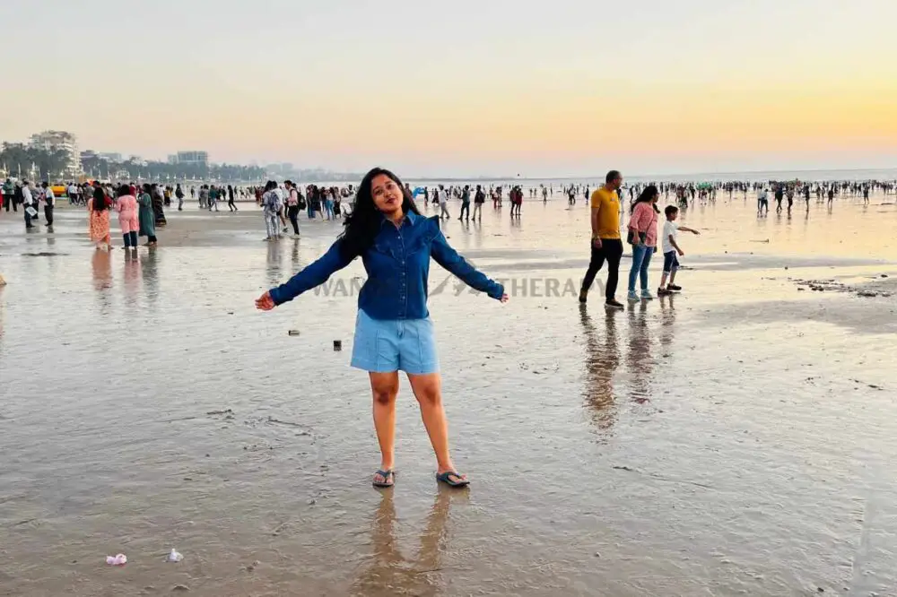 Juhu Beach, Mumbai: What To Expect, 10 Things To Do, Must-Try Street Foods & Attractions