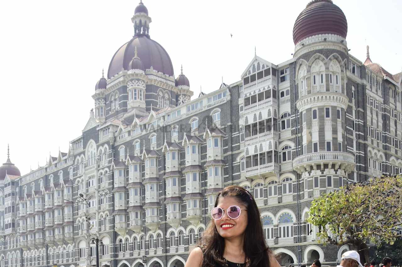 Top Things To Do In Mumbai: Best Places To Visit, Foods To Try, Cruise Tours & Itinerary