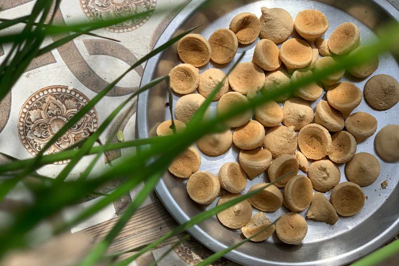 bengali cuisine