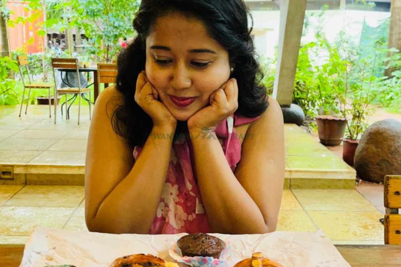 These 10 Auroville Eateries Are Sure To Tug At Your Heart Strings!