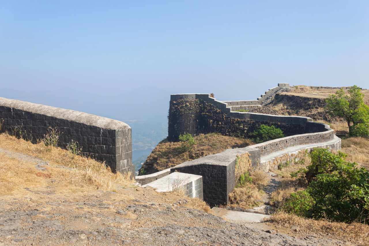 lonavala places to visit