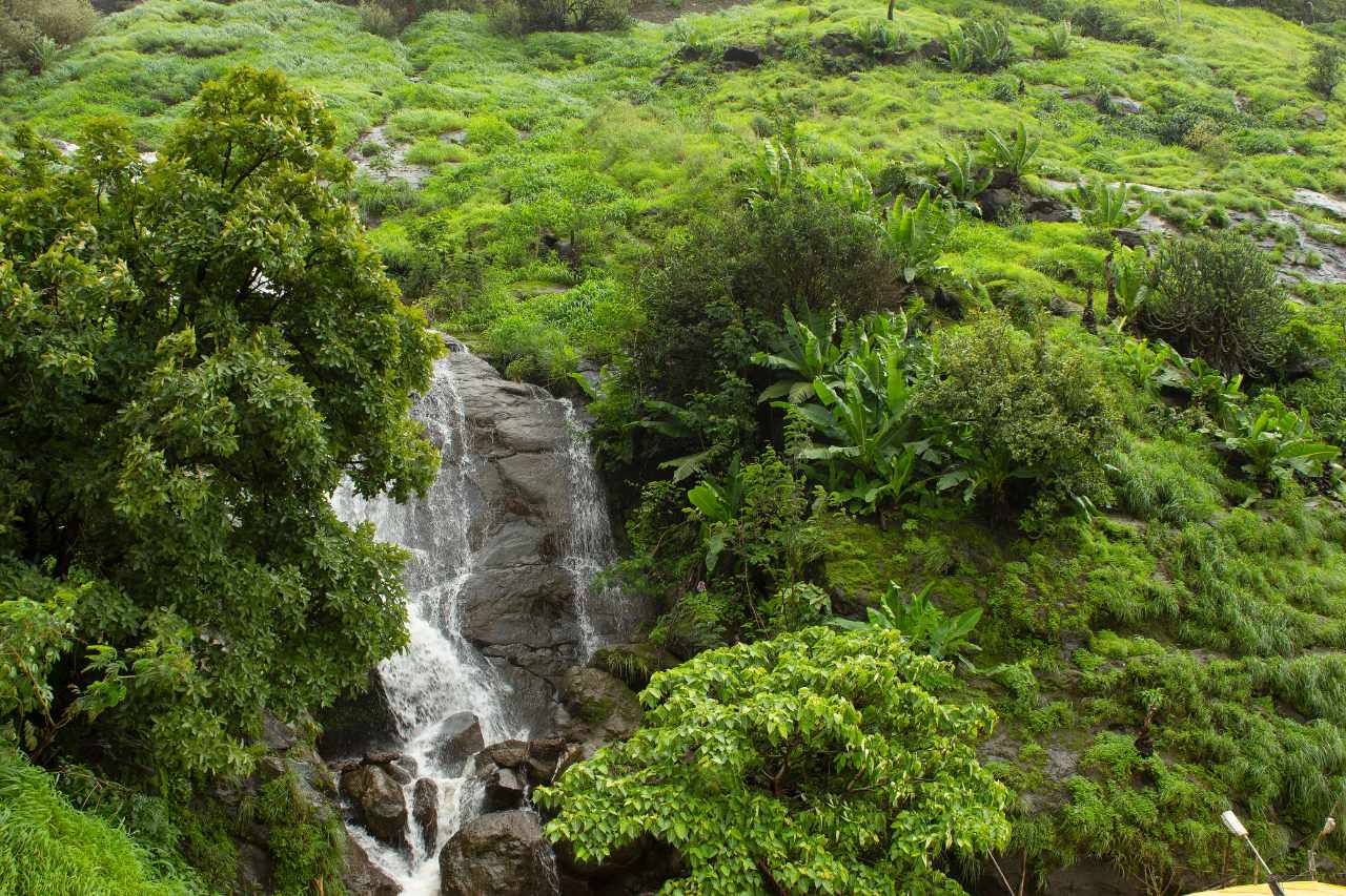 lonavala places to visit