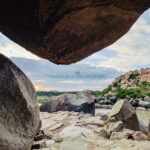 Best Weekend Getaways From Hyderabad On A Low Budget
