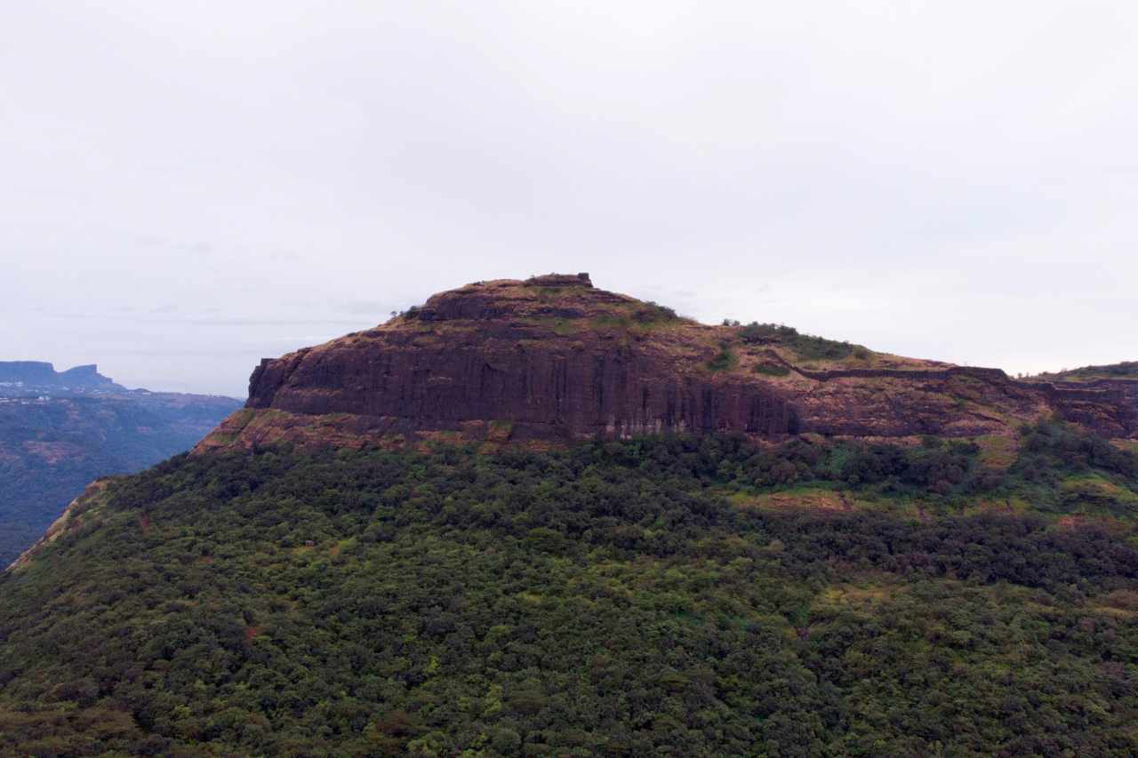 lonavala places to visit