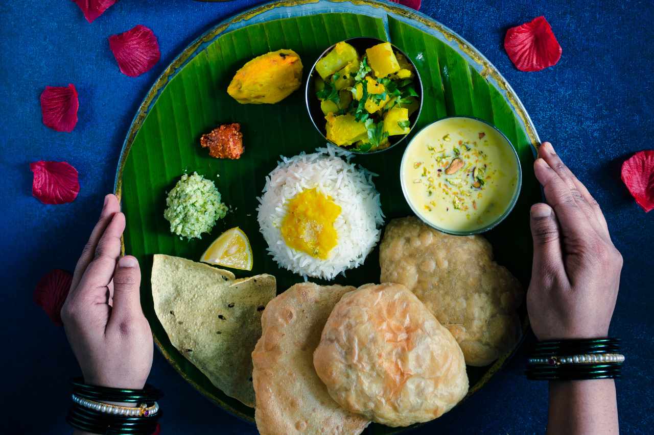 A Peek Into Malvani Cuisine’s Lesser-Known Vegetarian Delicacies, History & Traditional Practices