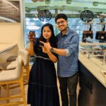 manam chocolate karkhana hyderabad