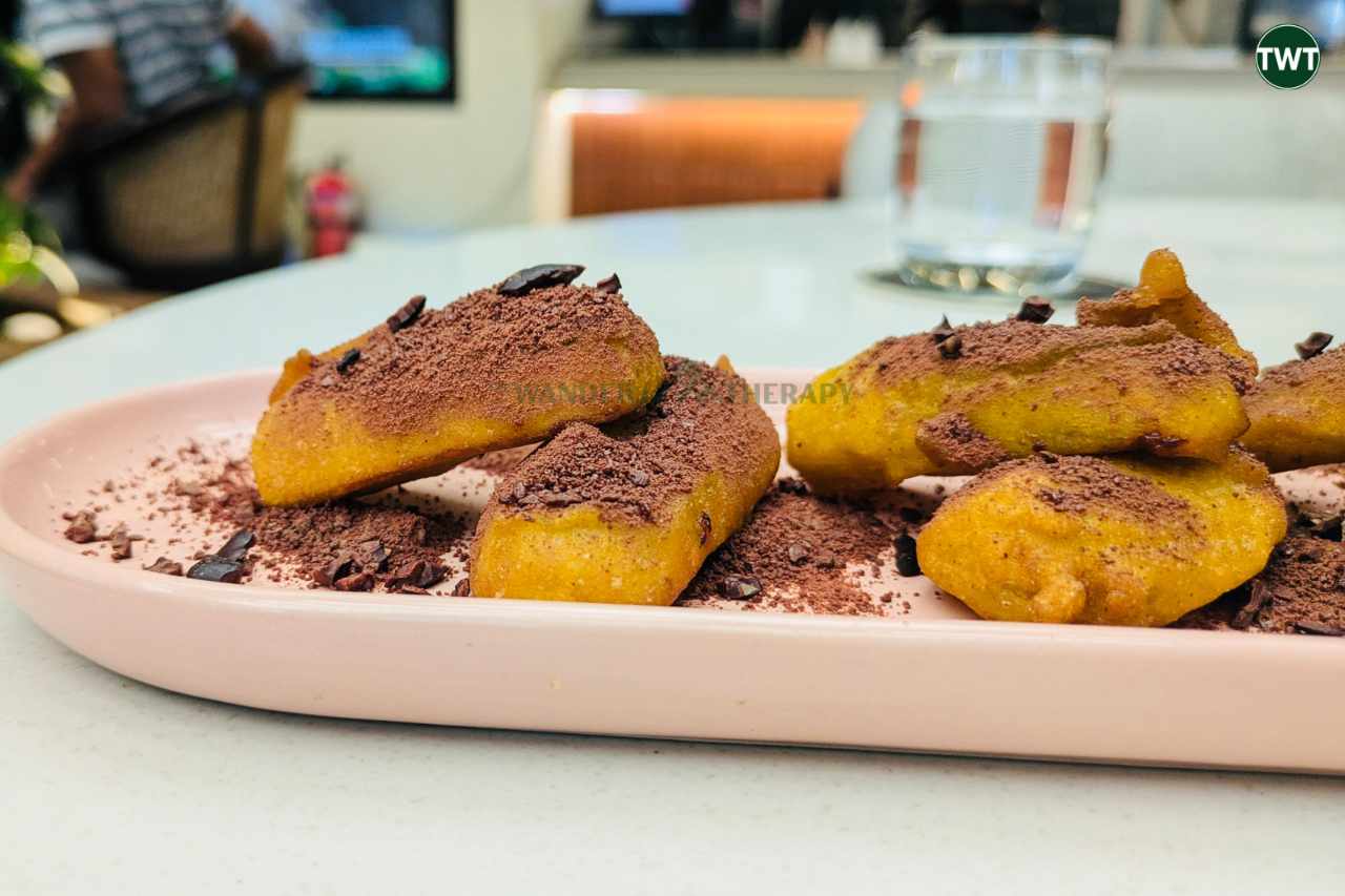 manam chocolate karkhana hyderabad pozhampori