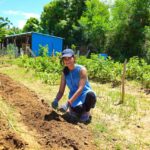 fun activities in Chennai organic farm visit Throughlocals