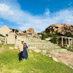 matanga hill hampi things to do_the wander therapy