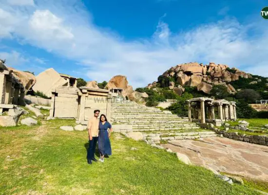 matanga hill hampi things to do_the wander therapy