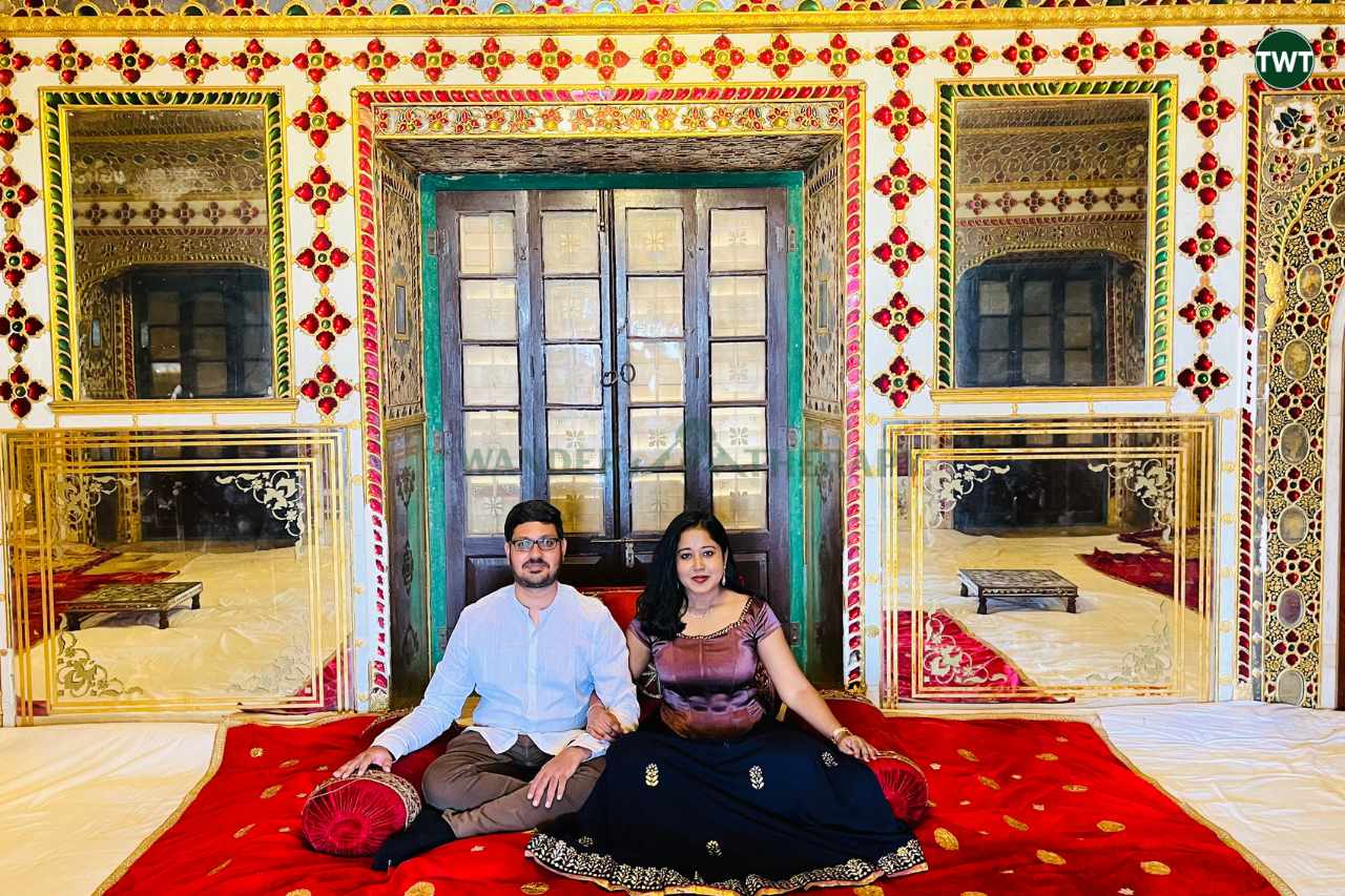 jaipur places to visit city palace_the wander therapy