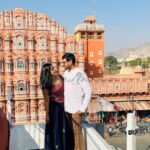 jaipur places to visit_the wander therapy