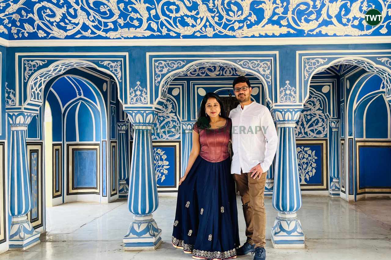 jaipur things to do city palace_the wander therapy