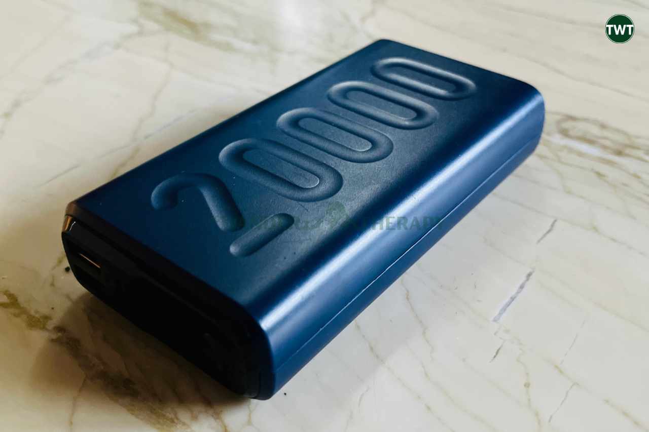 best travel gadgets india.power bank