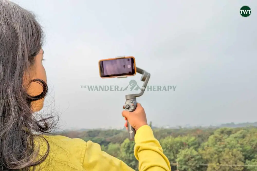 best travel gadgets india_the wander therapy