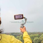 best travel gadgets india_the wander therapy