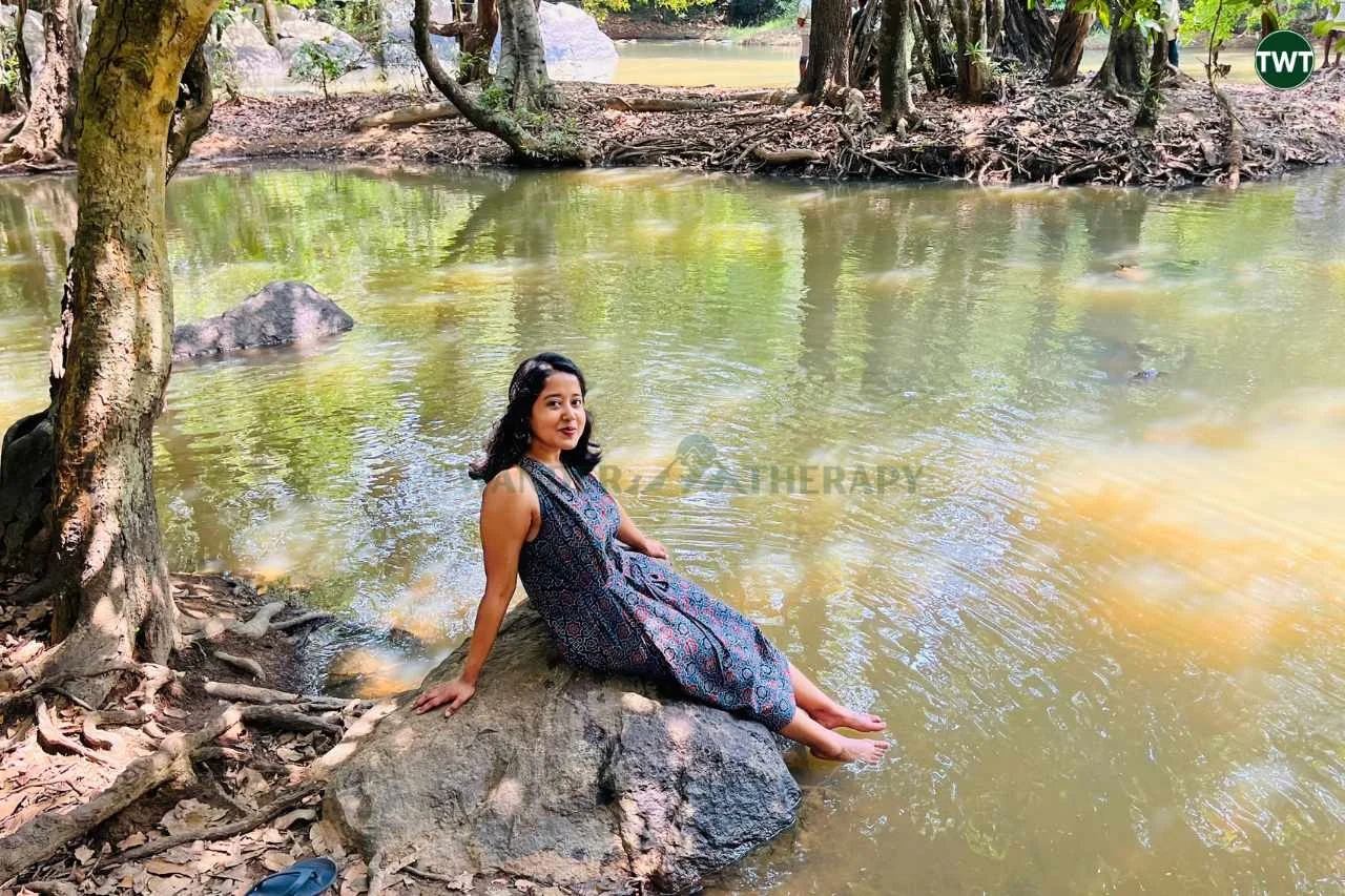 weekend getaways from bangalore-wayanad