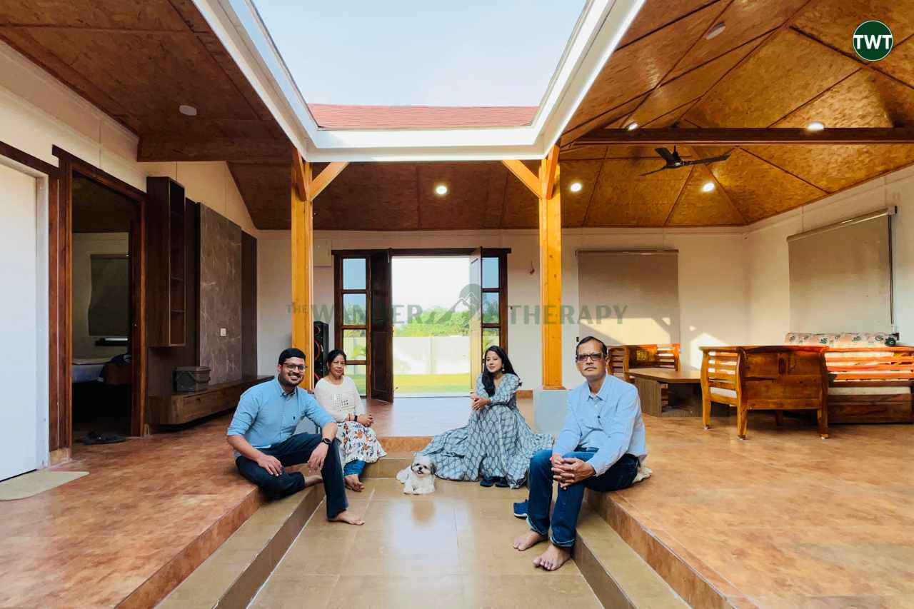 best-places-to-stay-in-hyderabad-farmhouse