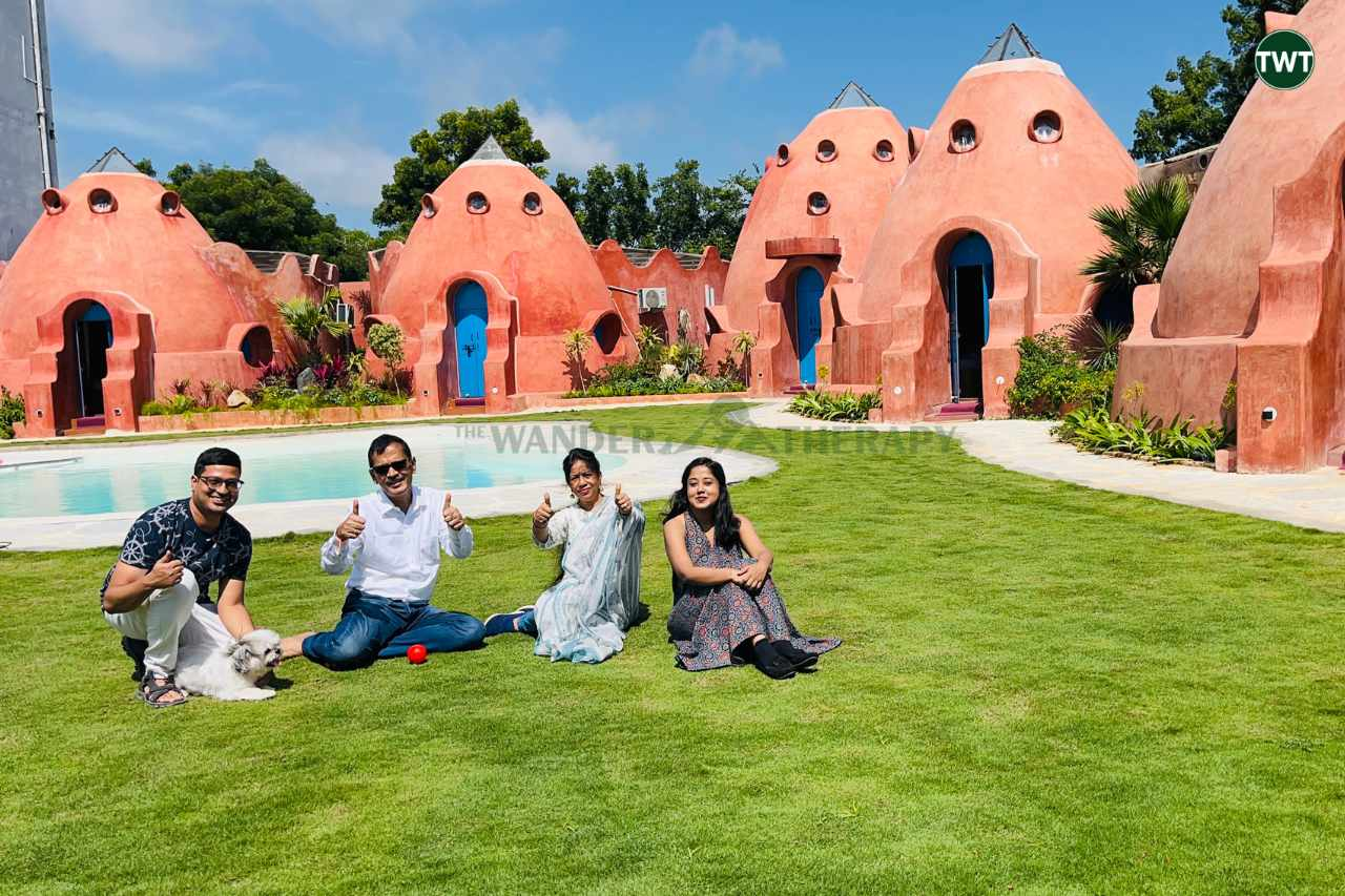 best-places-to-stay-in-hyderabad-ecofriendly-homestay