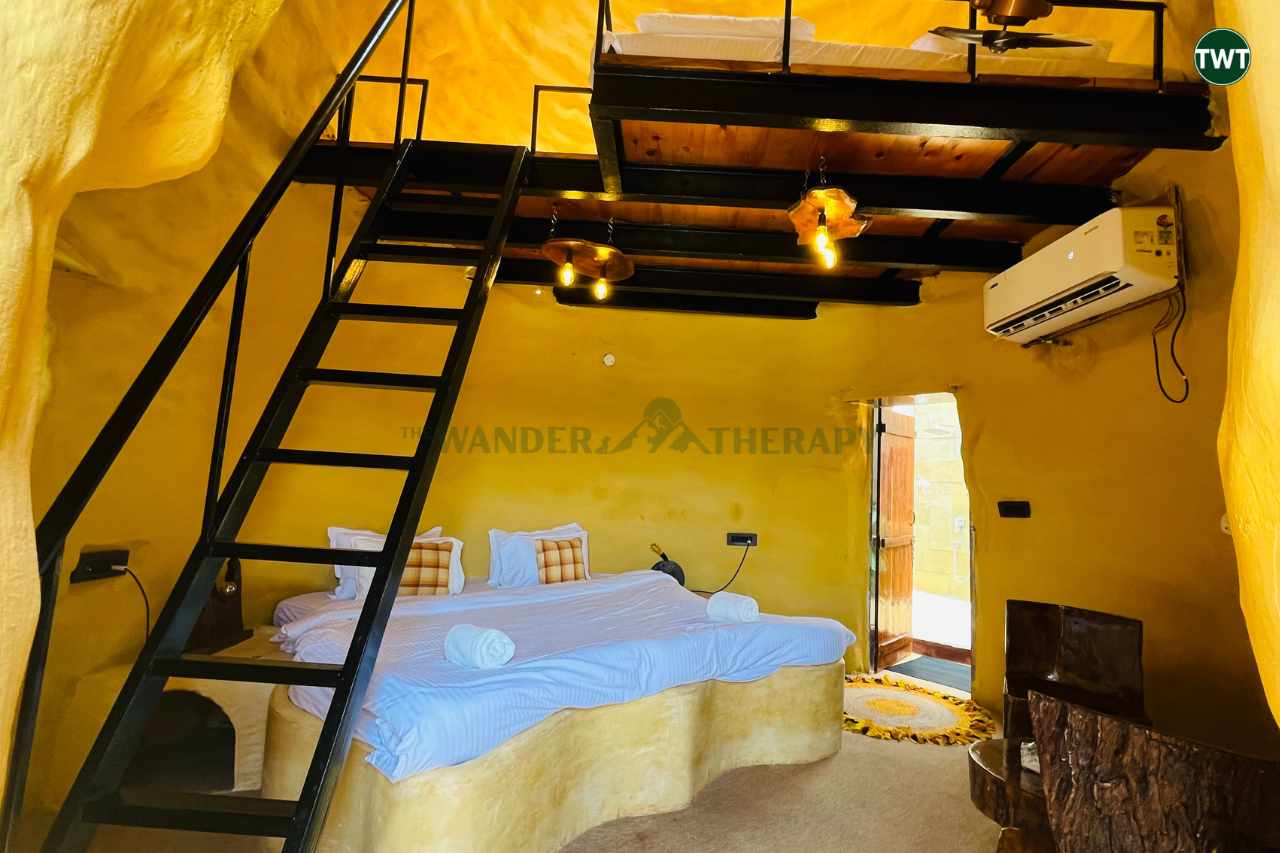 best-places-to-stay-in-hyderabad-ecofriendly-homestay