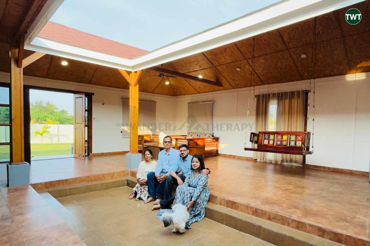hyderabad-best-places-to-stay-farmhouse