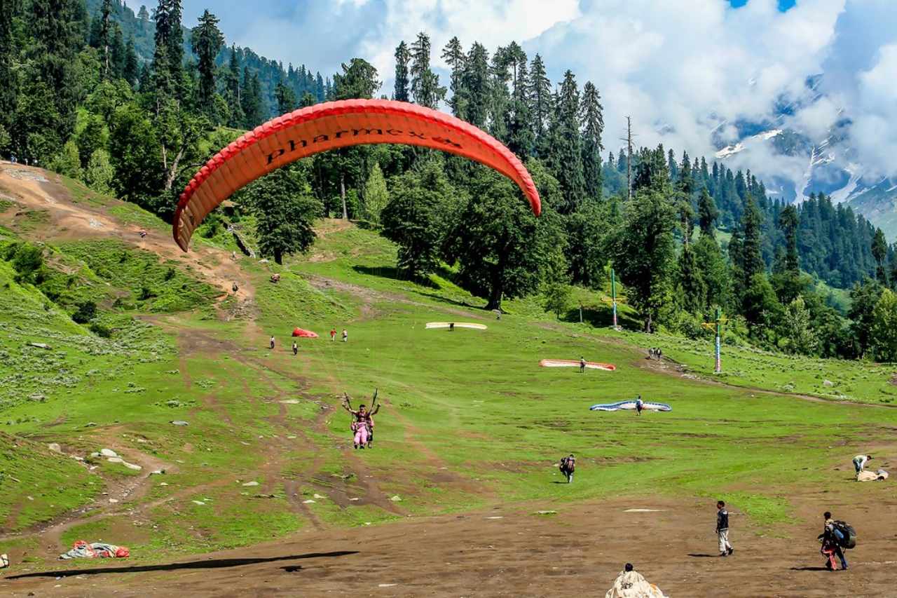 manali.summer hill stations in india