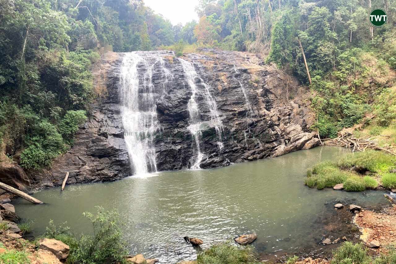 coorg travel guide places to visit