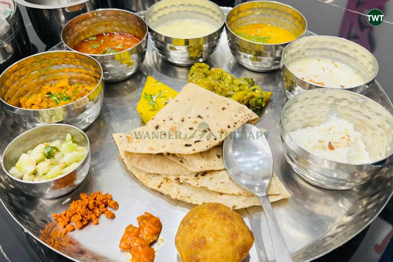 aurangabad-food-best-restaurants