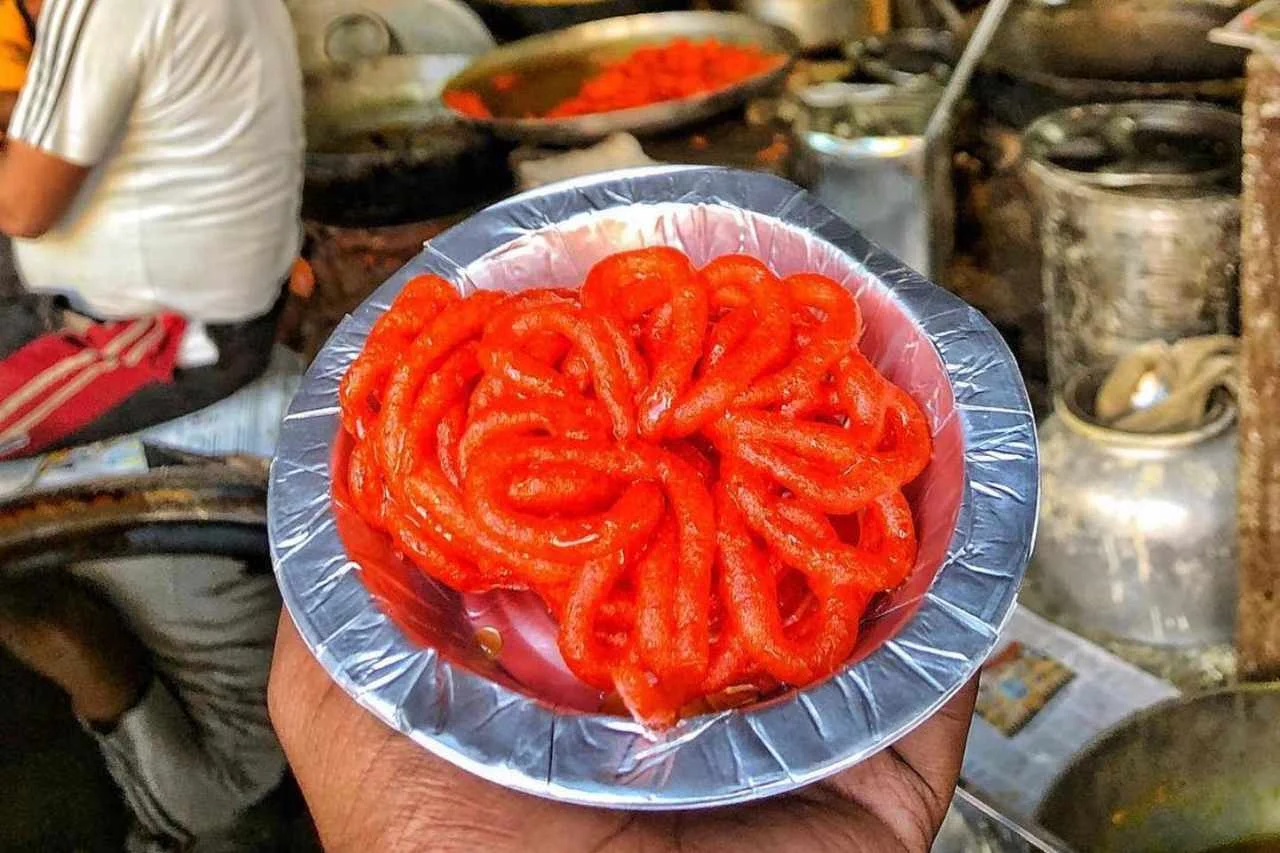 aurangabad food best restaurants