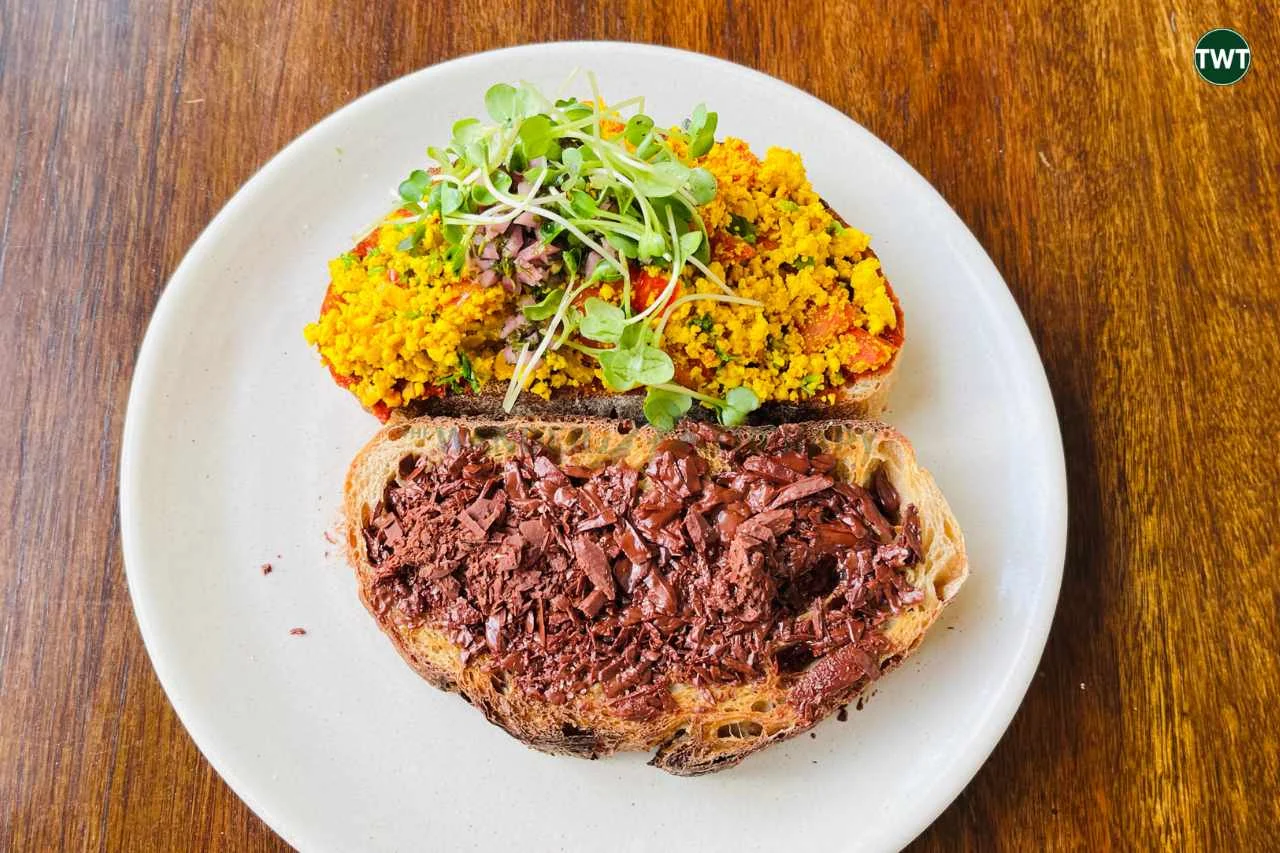 breadchocolate-pondicherry