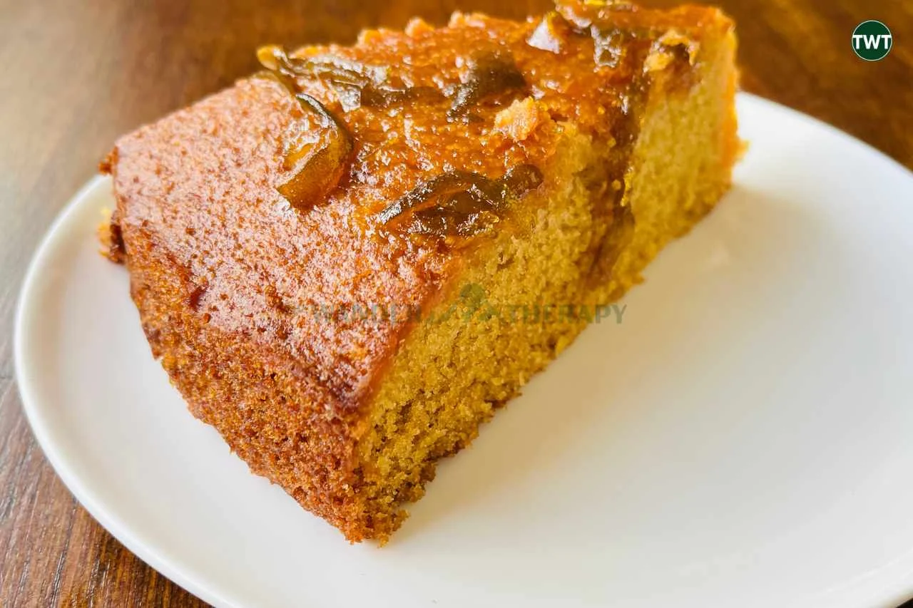 breadchocolate-pondicherry