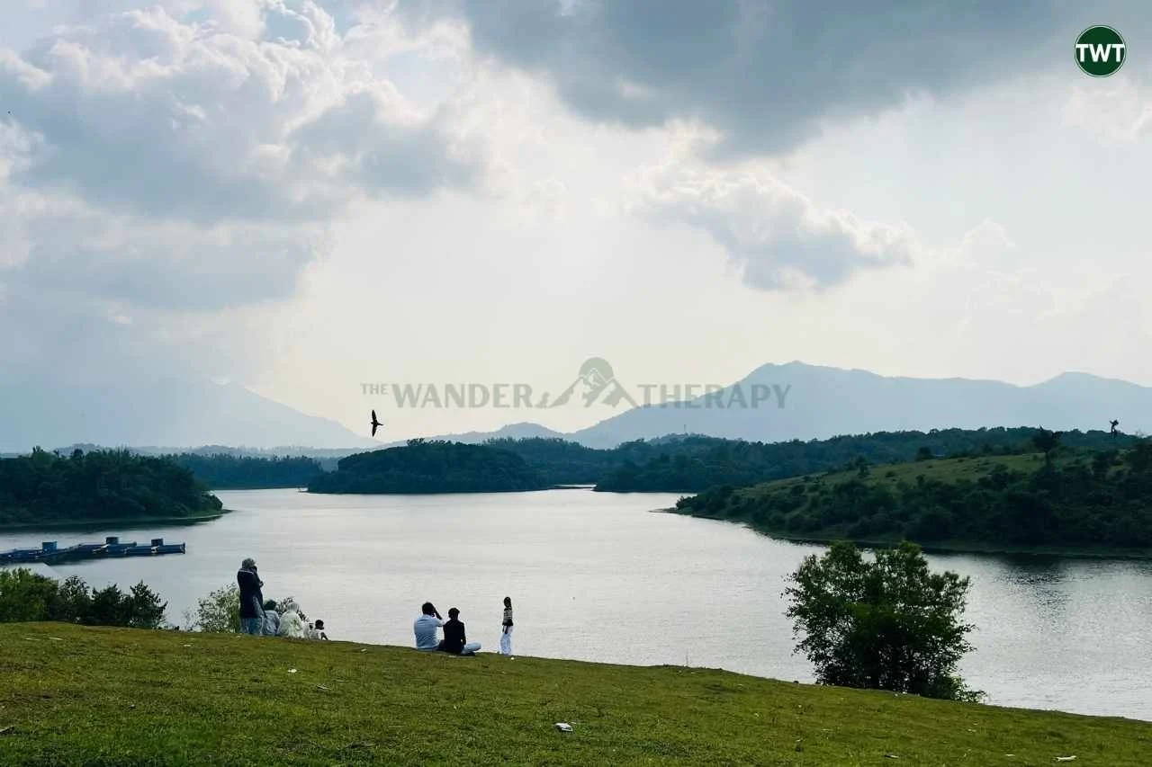 wayanad-travel-best-places-to-visit