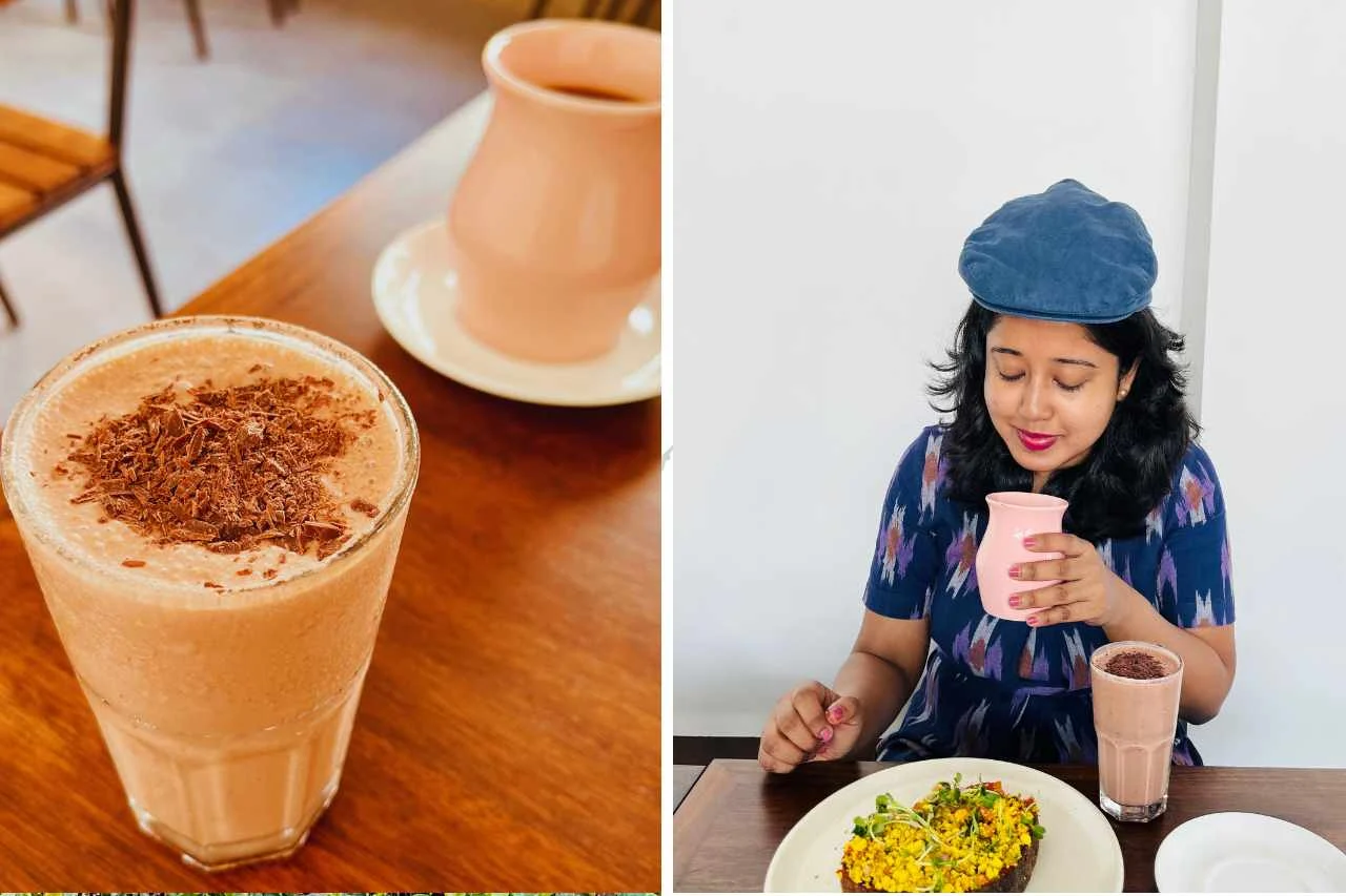 breadchocolate-pondicherry