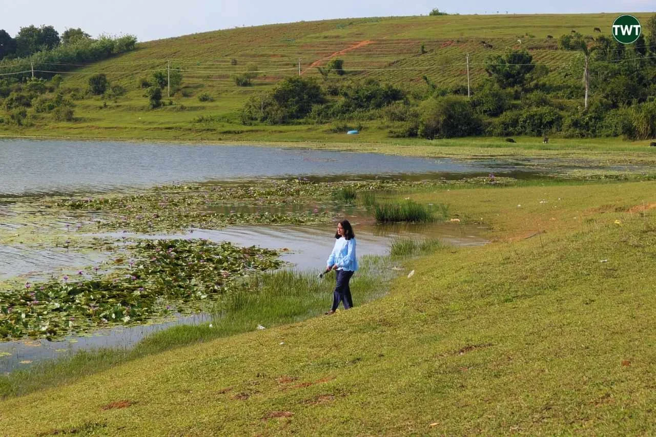 wayanad-travel-best-places-to-visit
