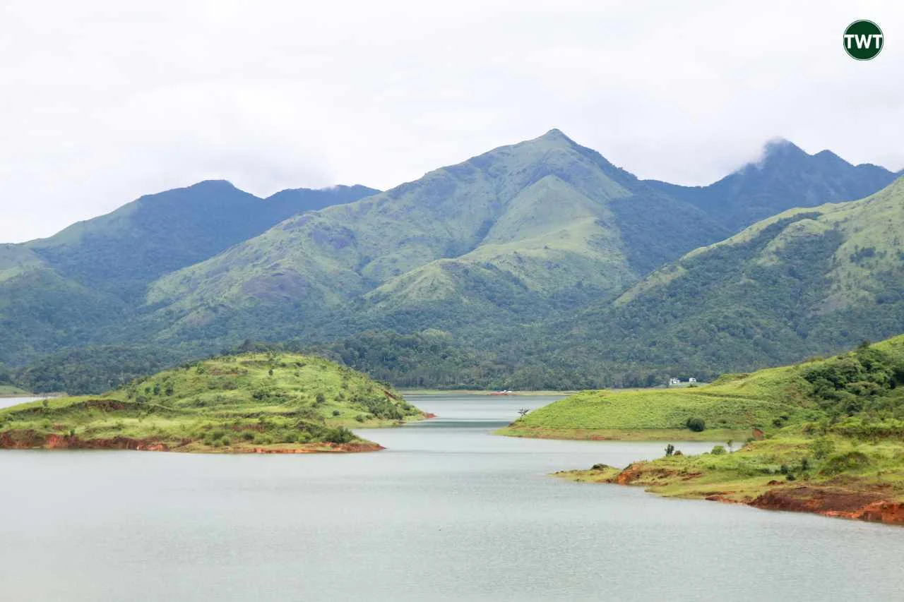 wayanad-travel-best-places-to-visit