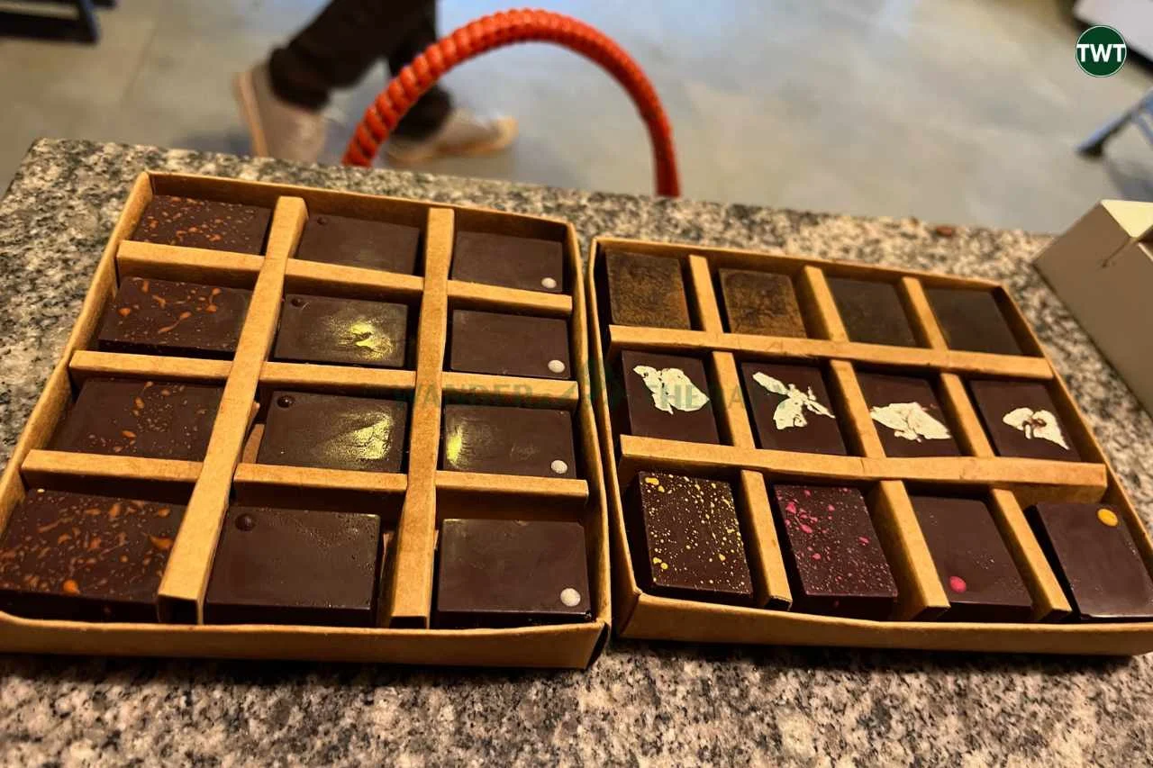 breadchocolate-pondicherry