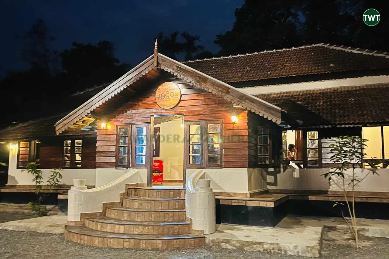 wayanad-travel-best-places-to-visit