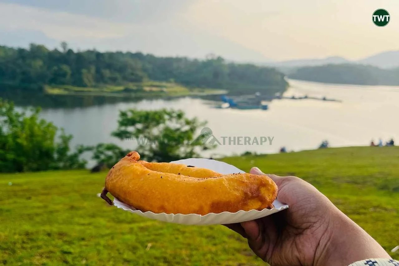 wayanad-travel-best-places-to-visit