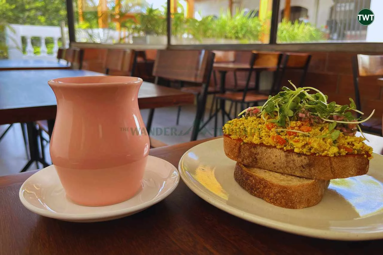 breadchocolate-pondicherry