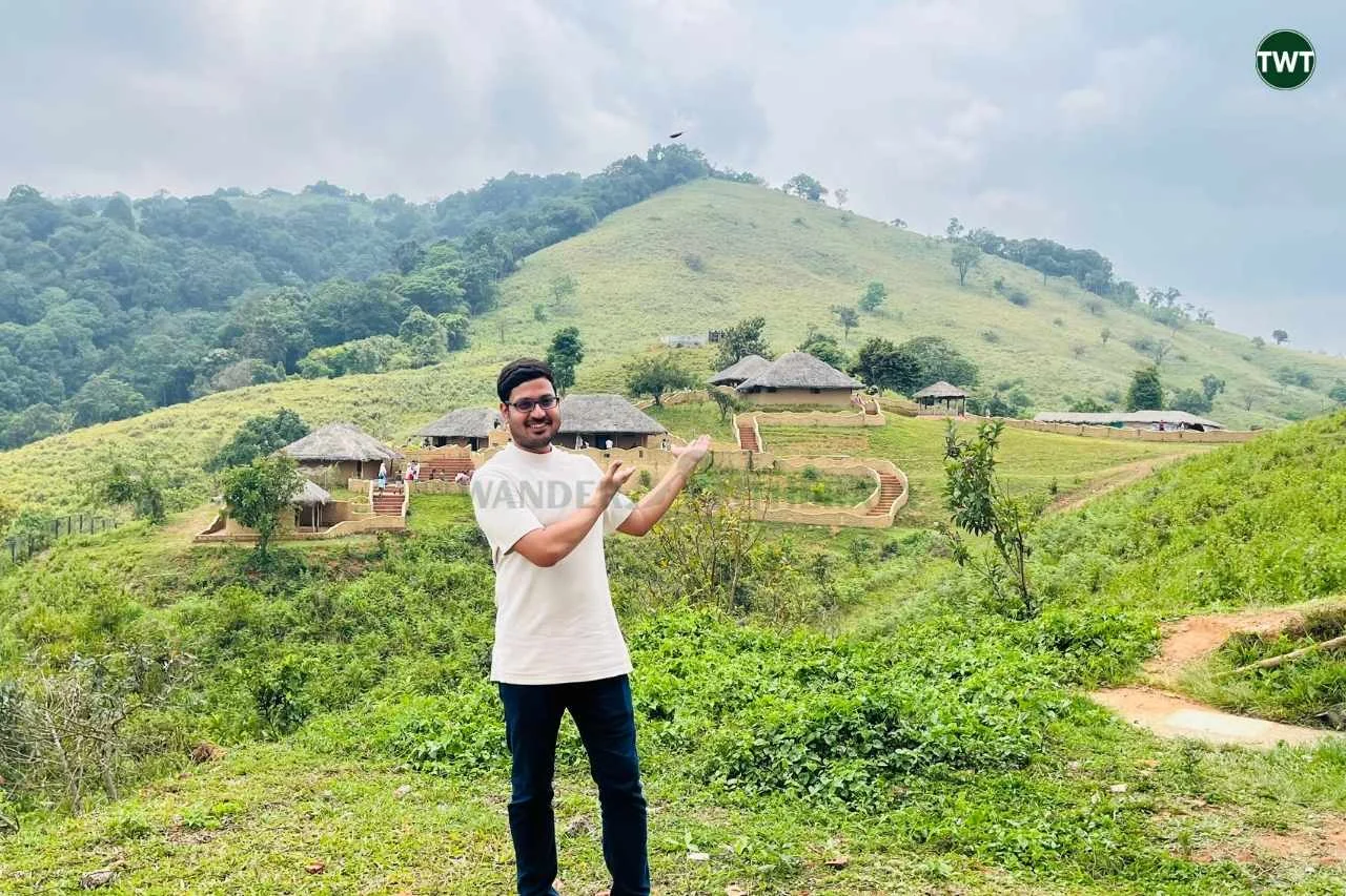 wayanad-travel-best-places-to-visit